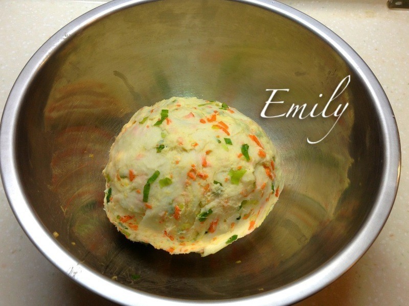 DIY�䶳�߲˵���Ƥ������