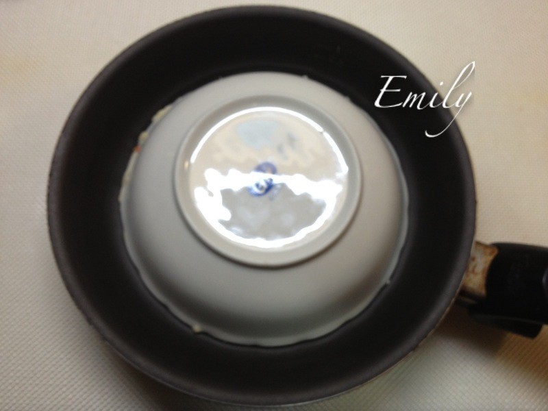 DIY�䶳�߲˵���Ƥ������