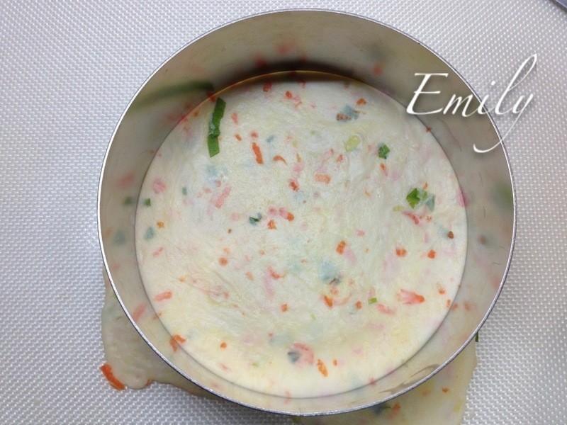 DIY�䶳�߲˵���Ƥ������