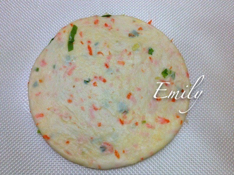 DIY�䶳�߲˵���Ƥ������