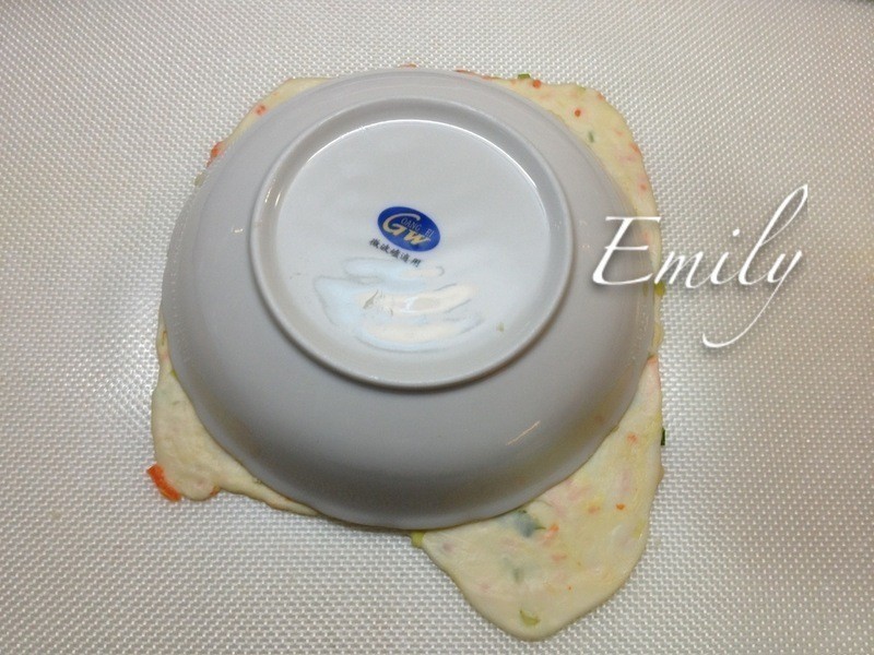 DIY�䶳�߲˵���Ƥ������