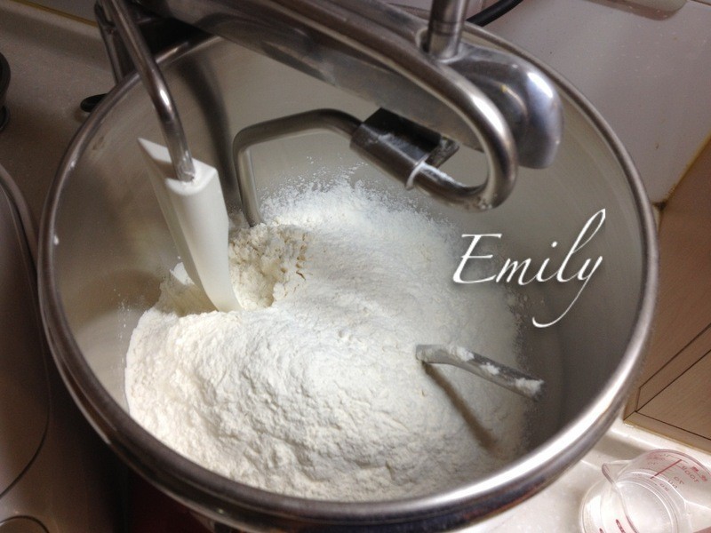 DIY�䶳�߲˵���Ƥ������