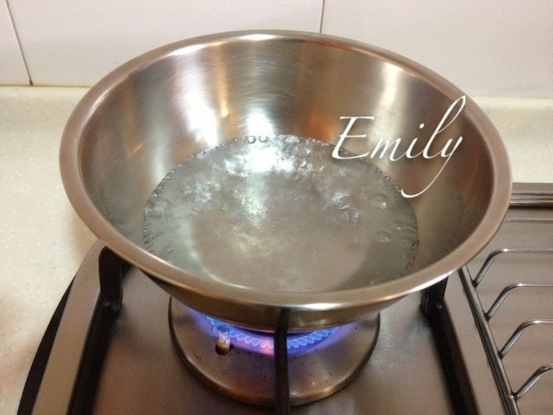 DIY�䶳�߲˵���Ƥ������