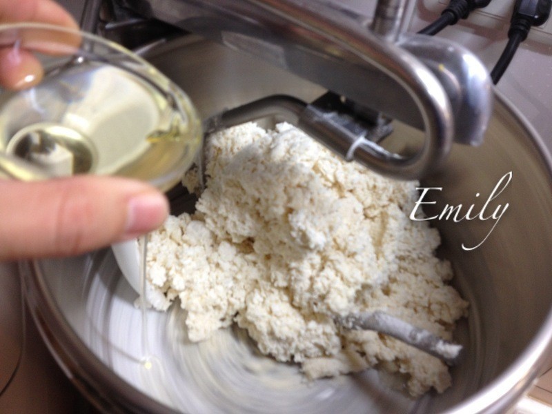 DIY�䶳�߲˵���Ƥ������