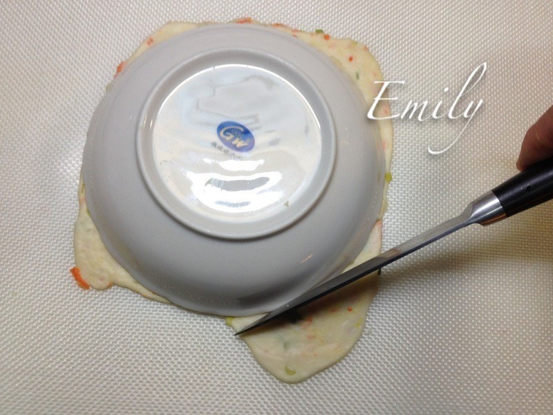 DIY�䶳�߲˵���Ƥ������