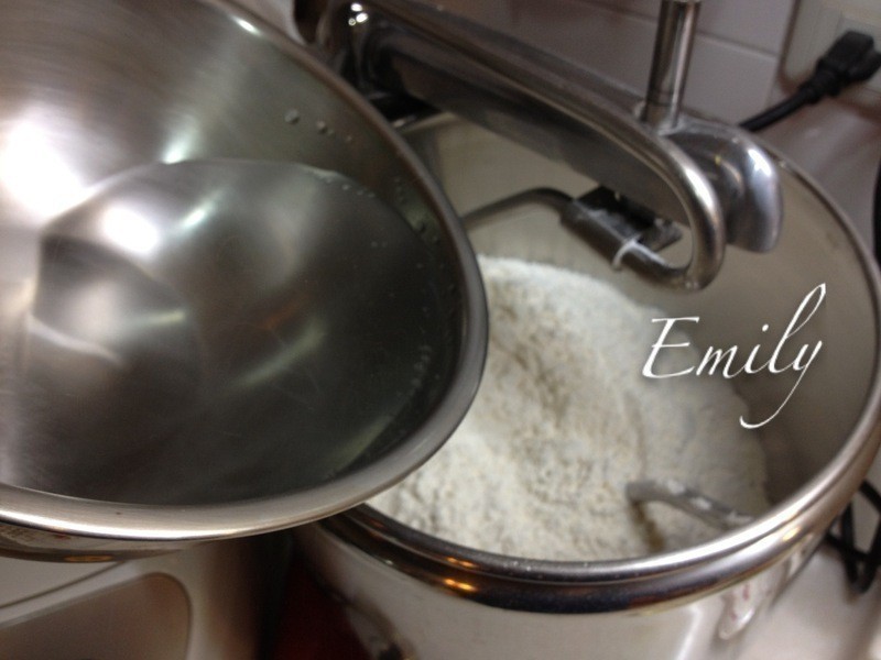 DIY�䶳�߲˵���Ƥ������