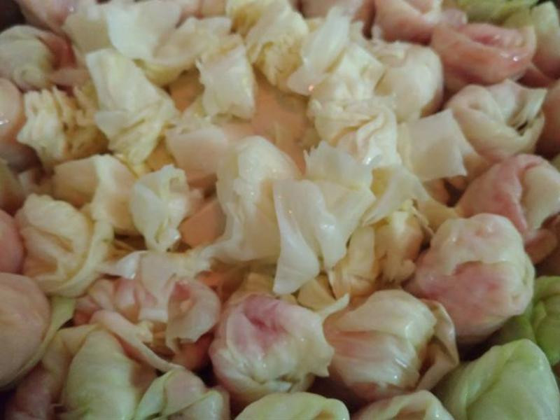 ���������������