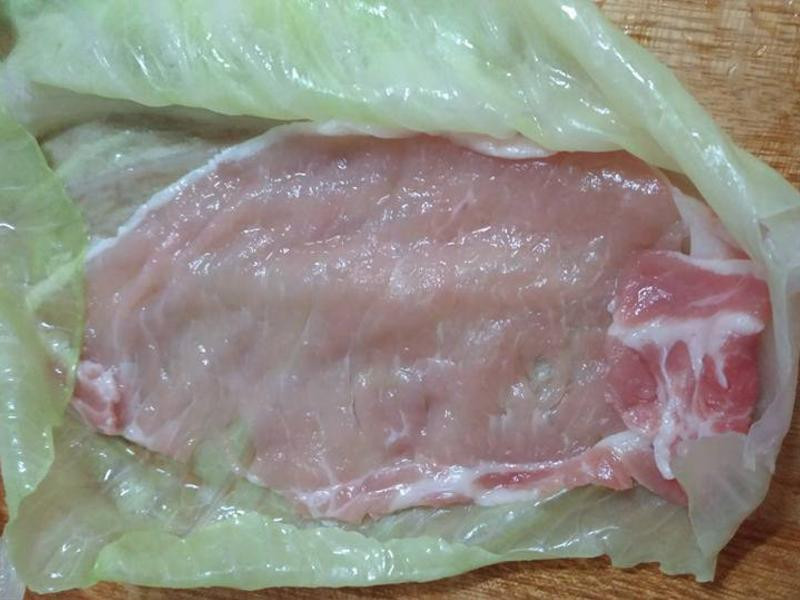 ���������������