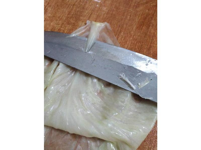 ���������������