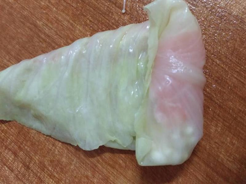 ���������������