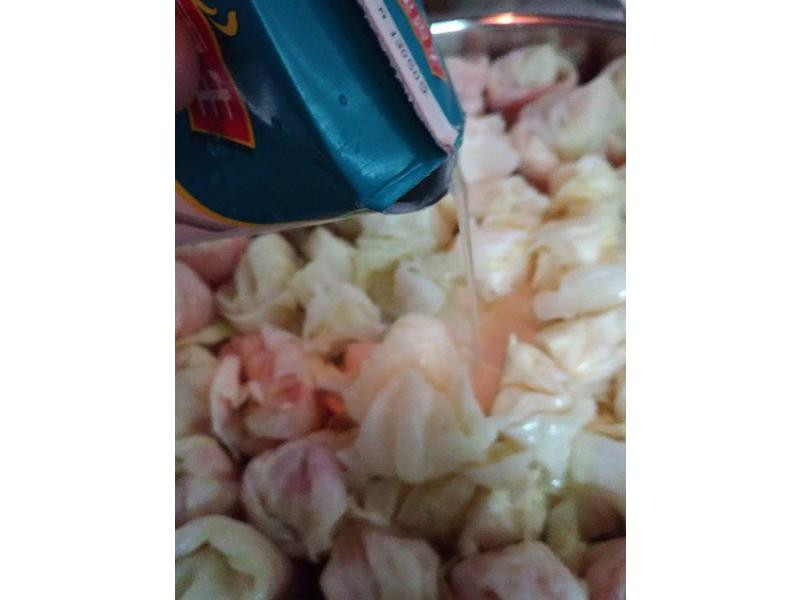 ���������������