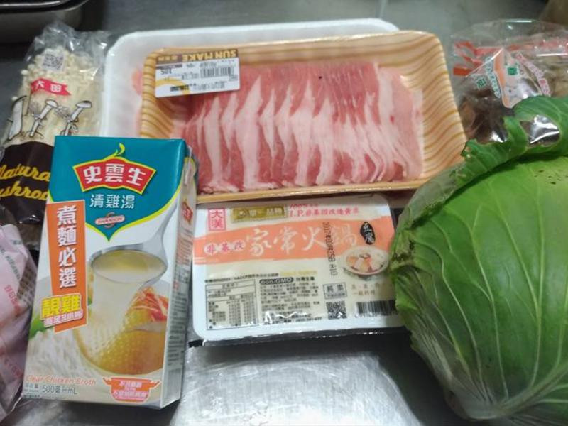 ���������������