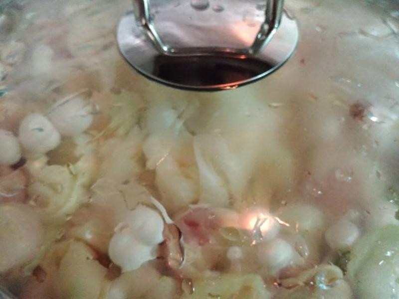 ���������������