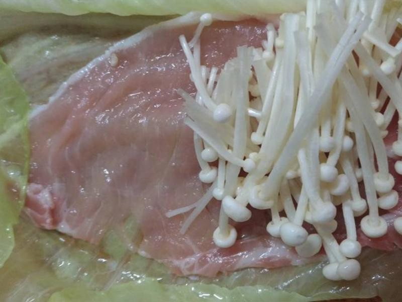 ���������������