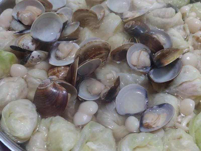 ���������������