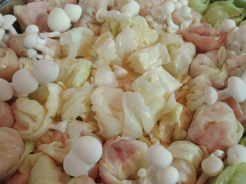 ���������������