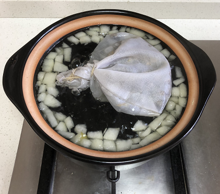 �����������ѩ��ջ��۵�����