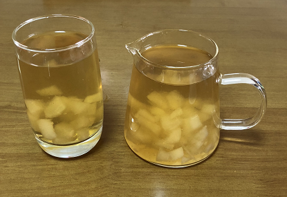 �����������ѩ��ջ��۵�����