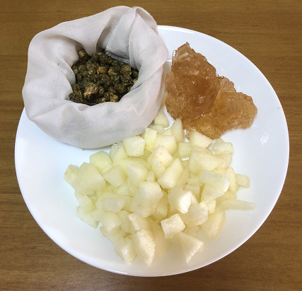 �����������ѩ��ջ��۵�����