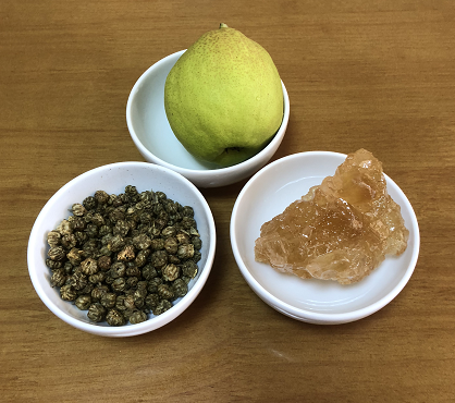 �����������ѩ��ջ��۵�����