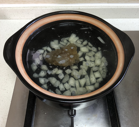 �����������ѩ��ջ��۵�����