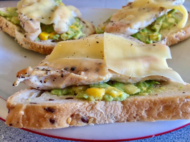 ����brunch������