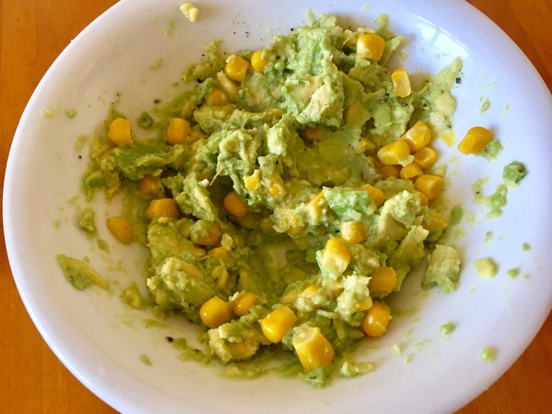 ����brunch������