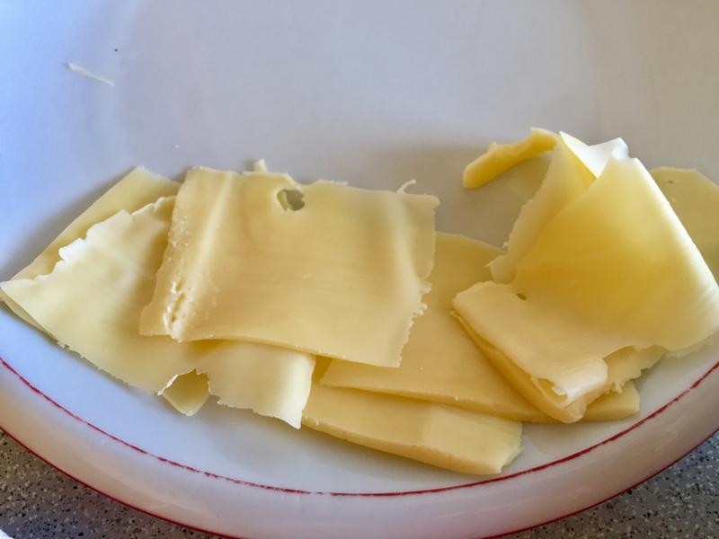 ����brunch������