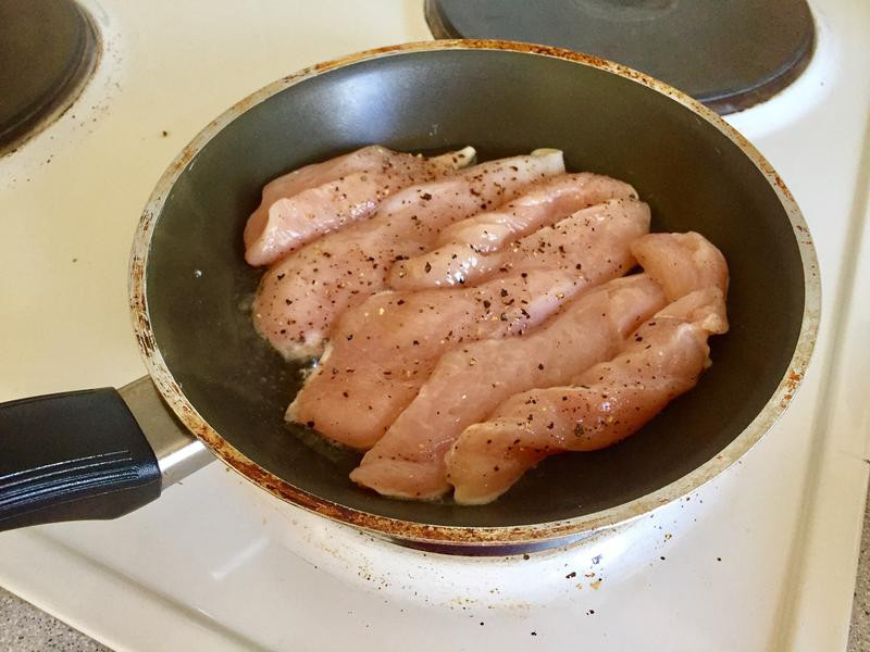 ����brunch������