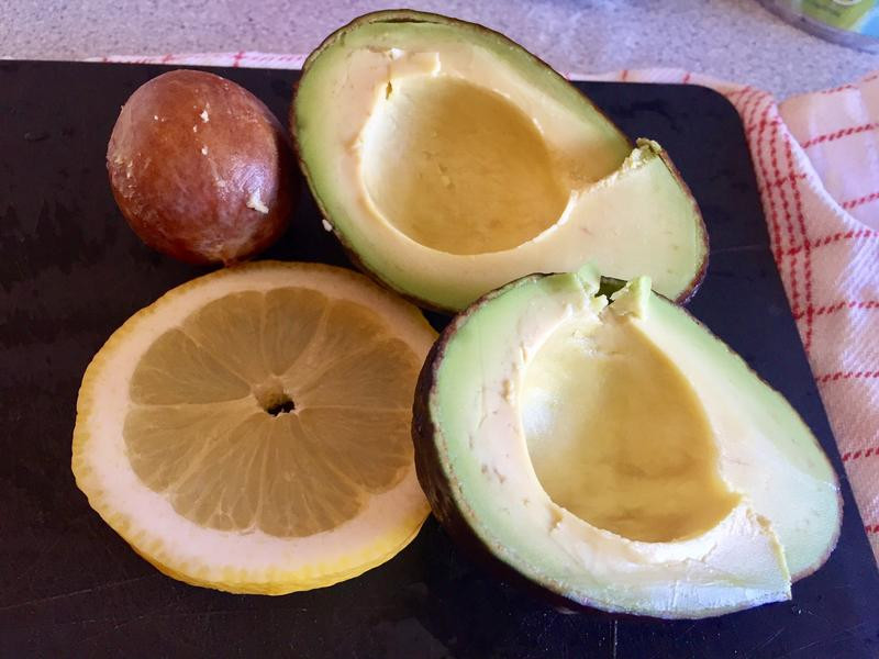 ����brunch������