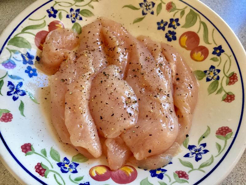 ����brunch������