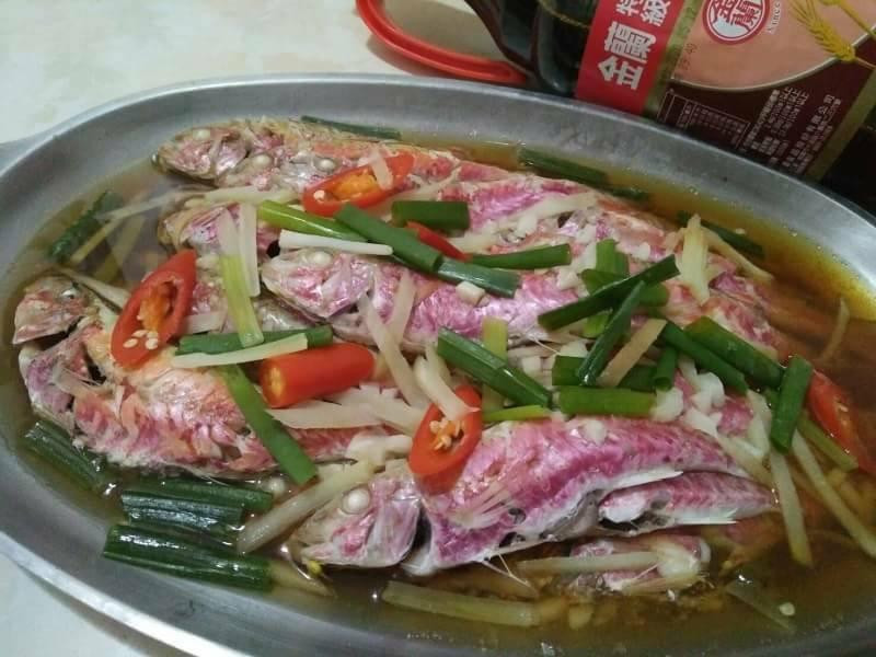 �������������