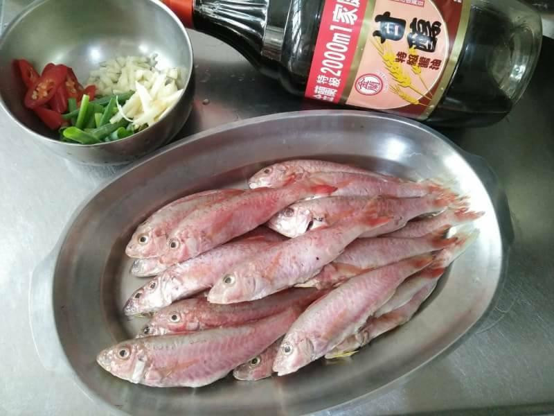 �������������