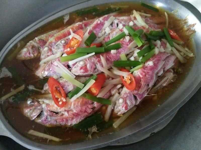 �������������