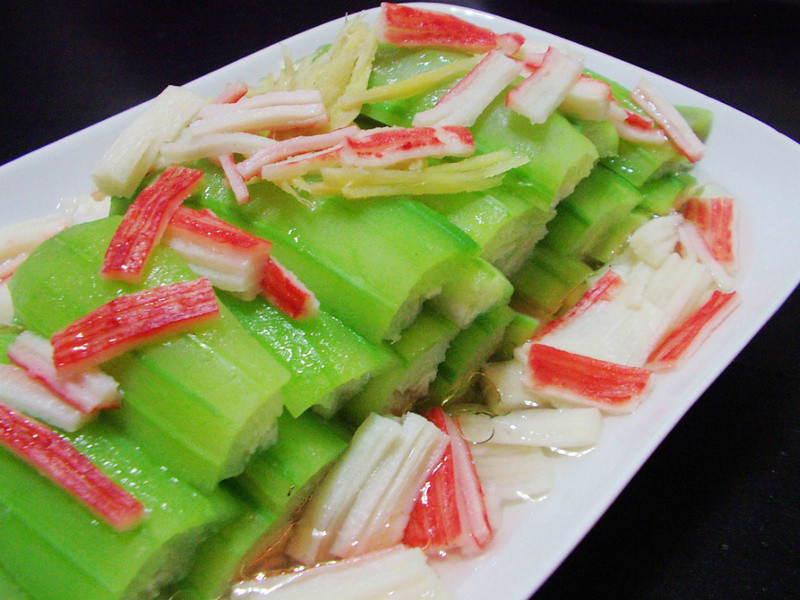 ����з��˿�ϵ�����