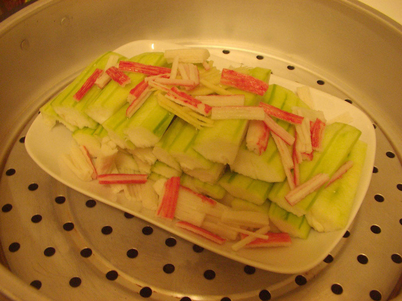 ����з��˿�ϵ�����