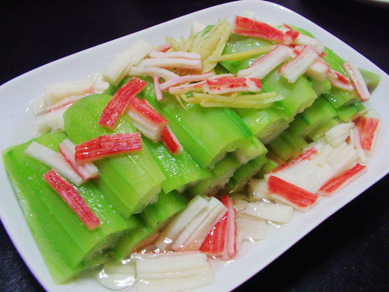 ����з��˿�ϵ�����