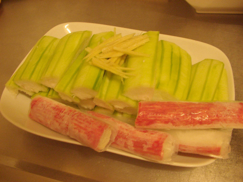 ����з��˿�ϵ�����