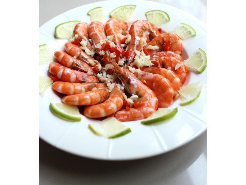 ��������Ϻ������