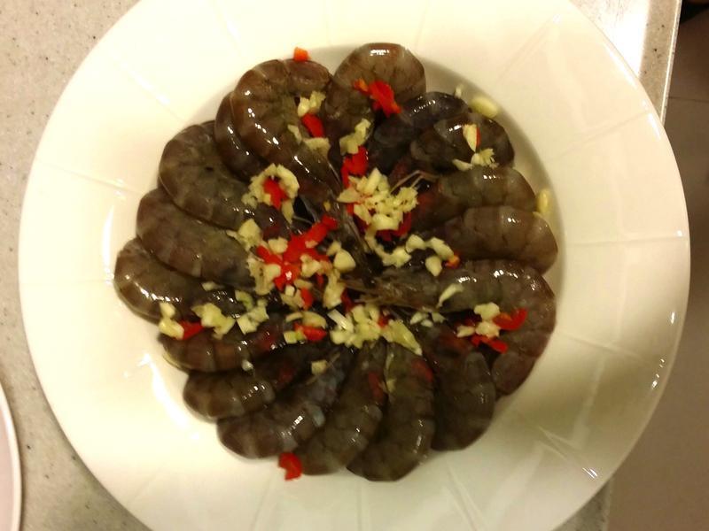 ��������Ϻ������