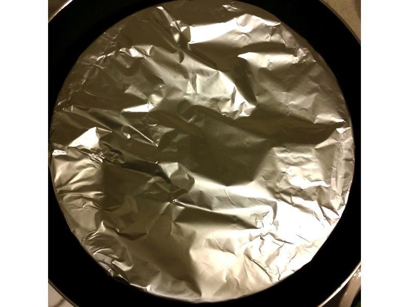 ��������Ϻ������