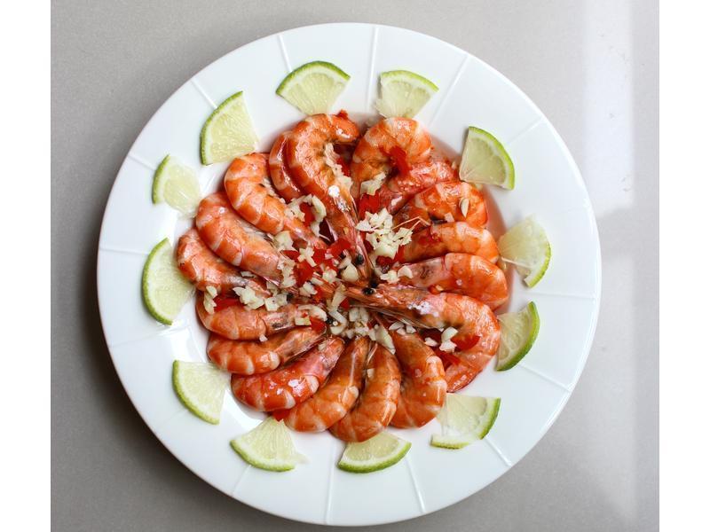 ��������Ϻ������