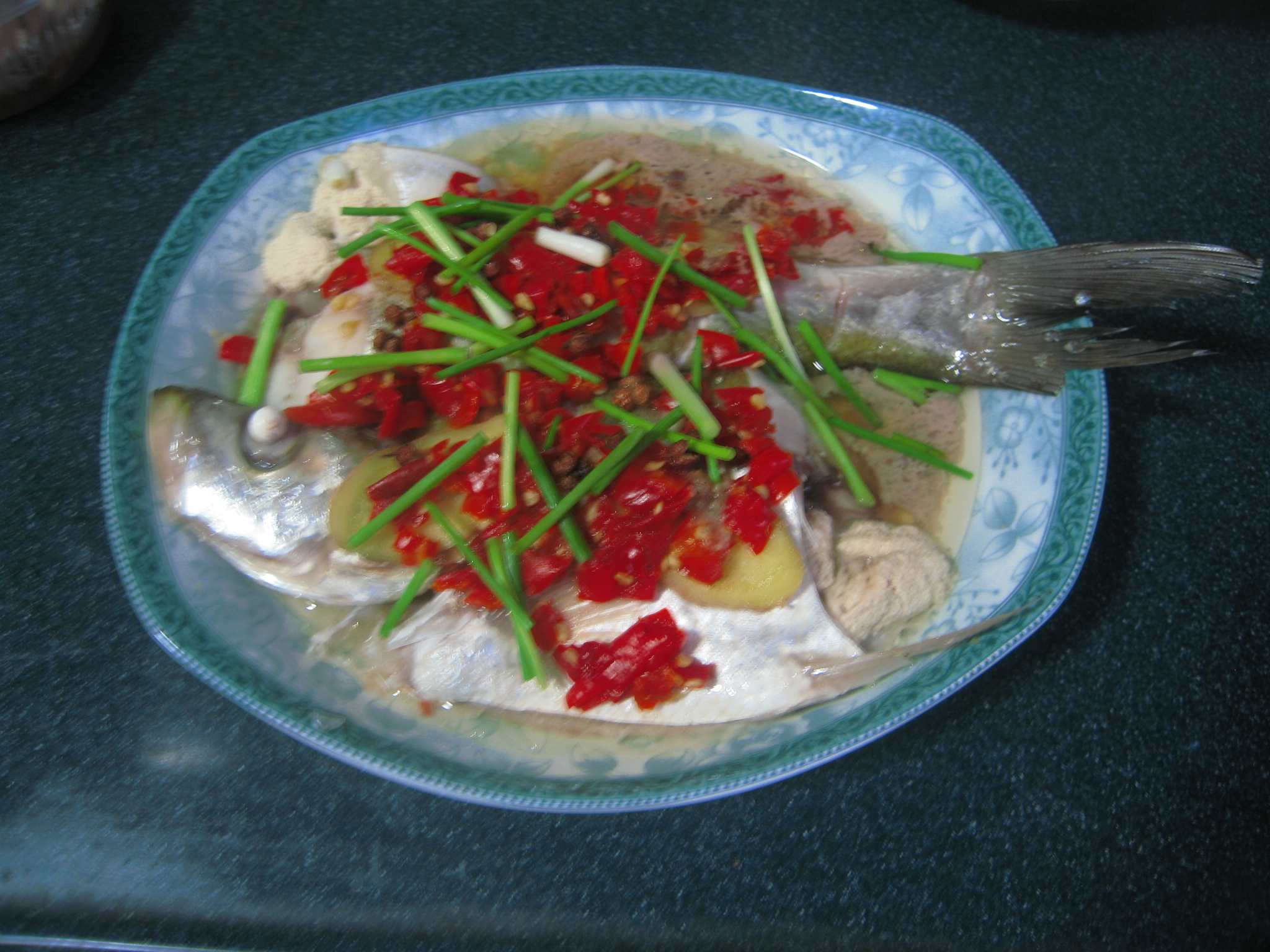 ���������������