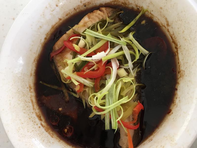 ����������������