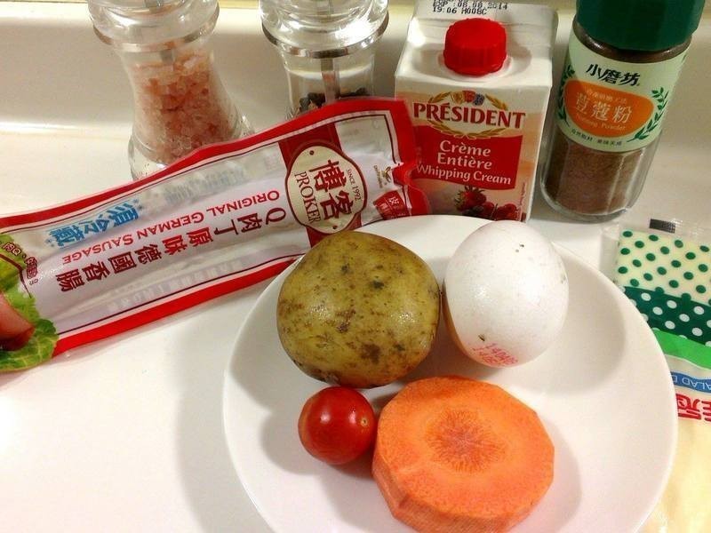 �����ɳ���¹��㳦������