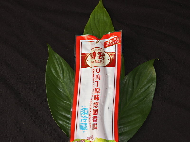 �����ɳ���¹��㳦������