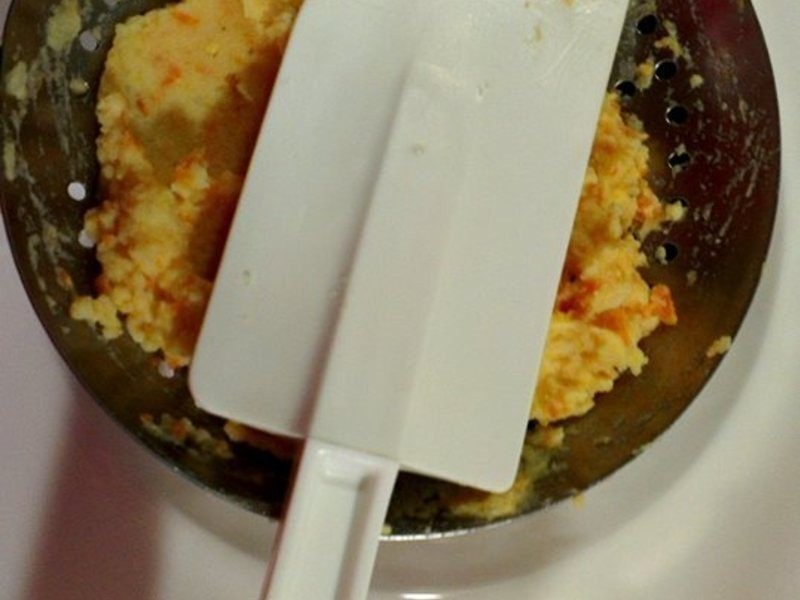 �����ɳ���¹��㳦������