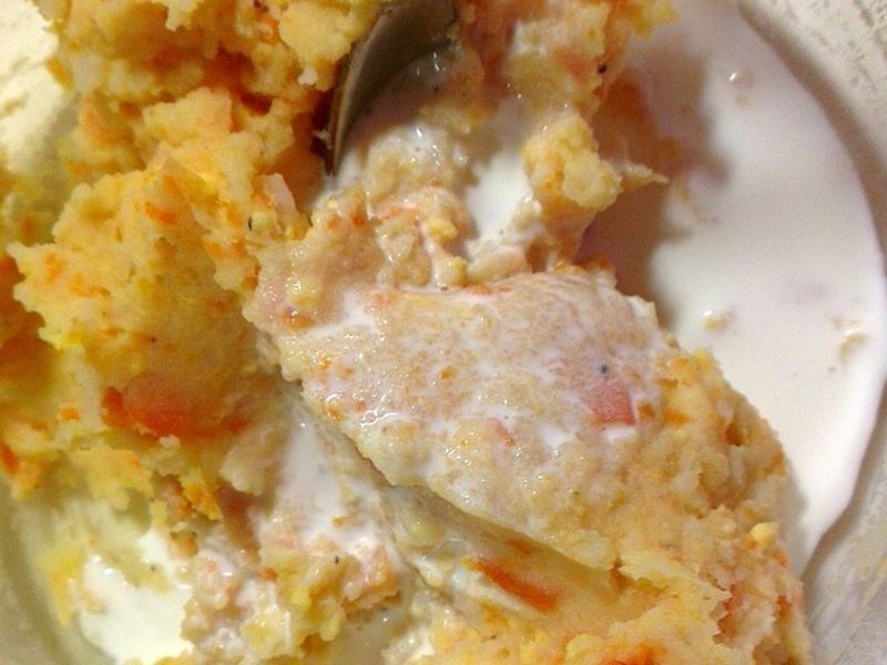 �����ɳ���¹��㳦������