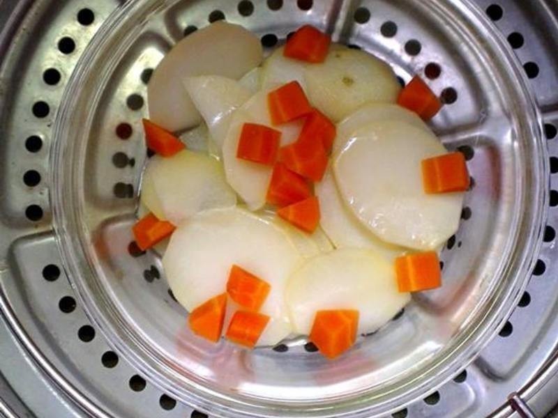 �����ɳ���¹��㳦������