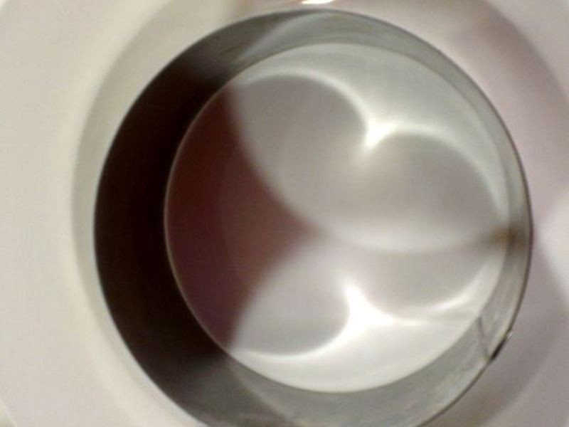 �����ɳ���¹��㳦������